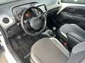 Toyota Aygo 1.0 VVT-i X-Play Limited Apple Carplay Rijklaarpri Blanc - thumbnail 4