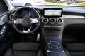 Mercedes-Benz GLC 300 de 4M AMG-KeylessGo-Distronic-Kamera Beige - thumbnail 20