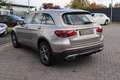 Mercedes-Benz GLC 300 de 4M AMG-KeylessGo-Distronic-Kamera Beige - thumbnail 8
