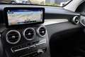 Mercedes-Benz GLC 300 de 4M AMG-KeylessGo-Distronic-Kamera Beige - thumbnail 14