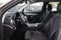 Mercedes-Benz GLC 300 de 4M AMG-KeylessGo-Distronic-Kamera Beige - thumbnail 17