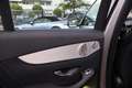 Mercedes-Benz GLC 300 de 4M AMG-KeylessGo-Distronic-Kamera Beige - thumbnail 18