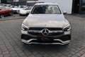 Mercedes-Benz GLC 300 de 4M AMG-KeylessGo-Distronic-Kamera Beige - thumbnail 5
