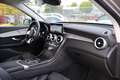Mercedes-Benz GLC 300 de 4M AMG-KeylessGo-Distronic-Kamera Beige - thumbnail 26