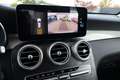 Mercedes-Benz GLC 300 de 4M AMG-KeylessGo-Distronic-Kamera Beige - thumbnail 15