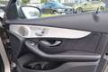 Mercedes-Benz GLC 300 de 4M AMG-KeylessGo-Distronic-Kamera Beige - thumbnail 27