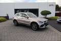 Mercedes-Benz GLC 300 de 4M AMG-KeylessGo-Distronic-Kamera Beige - thumbnail 3