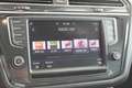 Volkswagen Tiguan 2.0 TDI Comfortline BMT TÜV Neu Negro - thumbnail 16