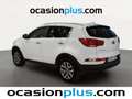 Kia Sportage 1.7CRDi Eco-Dynamics x-Tech 4x2 Blanco - thumbnail 3