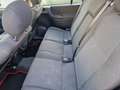 Opel Zafira 1.8 125 CV Boite Automatique 7 Places Gris - thumbnail 11