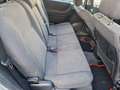 Opel Zafira 1.8 125 CV Boite Automatique 7 Places Gris - thumbnail 9