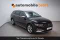 Volkswagen Passat Alltrack 2.0TDI DSG 4M Facelift Pano AHK Siyah - thumbnail 3