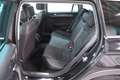 Volkswagen Passat Alltrack 2.0TDI DSG 4M Facelift Pano AHK Black - thumbnail 10