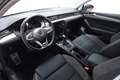 Volkswagen Passat Alltrack 2.0TDI DSG 4M Facelift Pano AHK crna - thumbnail 9