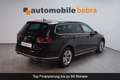 Volkswagen Passat Alltrack 2.0TDI DSG 4M Facelift Pano AHK Czarny - thumbnail 6