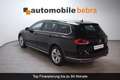 Volkswagen Passat Alltrack 2.0TDI DSG 4M Facelift Pano AHK Чорний - thumbnail 4