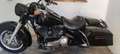 Harley-Davidson Road King molti accessori,sella, pedane, manubrio e altro Noir - thumbnail 5