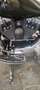 Harley-Davidson Road King molti accessori,sella, pedane, manubrio e altro Noir - thumbnail 4