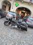 Harley-Davidson Road King molti accessori,sella, pedane, manubrio e altro Noir - thumbnail 2