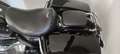 Harley-Davidson Road King molti accessori,sella, pedane, manubrio e altro Noir - thumbnail 6