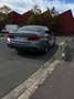 BMW 530 530d 265 ch BVA8 M Sport - thumbnail 2