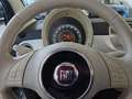 Fiat 500 500 III 0.9 t.air t. by Diesel 85cv TETTO / NEOPAT srebrna - thumbnail 11