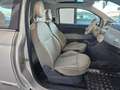 Fiat 500 500 III 0.9 t.air t. by Diesel 85cv TETTO / NEOPAT srebrna - thumbnail 10