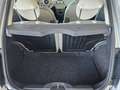 Fiat 500 500 III 0.9 t.air t. by Diesel 85cv TETTO / NEOPAT srebrna - thumbnail 9