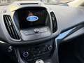 Ford Kuga 1.5 EcoBoost Titanium Zwart - thumbnail 9