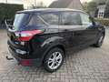 Ford Kuga 1.5 EcoBoost Titanium Zwart - thumbnail 2