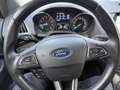 Ford Kuga 1.5 EcoBoost Titanium Zwart - thumbnail 6