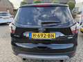 Ford Kuga 1.5 EcoBoost Titanium Zwart - thumbnail 5