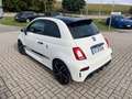 Fiat 500 595 Abarth Competizione - thumbnail 11