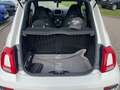 Fiat 500 595 Abarth Competizione - thumbnail 14