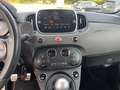Fiat 500 595 Abarth Competizione - thumbnail 8