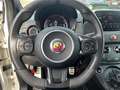 Fiat 500 595 Abarth Competizione - thumbnail 7