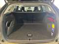 Skoda Enyaq 60 Loft 150kW FACELIFT inkl.AHK,PlusPaket Vert - thumbnail 16