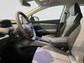 Skoda Enyaq 60 Loft 150kW FACELIFT inkl.AHK,PlusPaket Vert - thumbnail 9