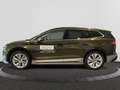 Skoda Enyaq 60 Loft 150kW FACELIFT inkl.AHK,PlusPaket Vert - thumbnail 2