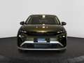 Skoda Enyaq 60 Loft 150kW FACELIFT inkl.AHK,PlusPaket Vert - thumbnail 8