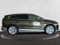 Skoda Enyaq 60 Loft 150kW FACELIFT inkl.AHK,PlusPaket Vert - thumbnail 6