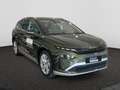 Skoda Enyaq 60 Loft 150kW FACELIFT inkl.AHK,PlusPaket Vert - thumbnail 7
