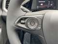 Opel Grandland X EDITION MANUALE BENZINA 130 HP Blanc - thumbnail 17