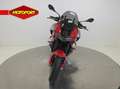 Moto Guzzi V 100 MANDELLO ROSSO MAGMA Rojo - thumbnail 3