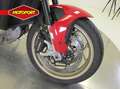 Moto Guzzi V 100 MANDELLO ROSSO MAGMA Rojo - thumbnail 10