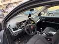 Fiat Freemont 2.0 mjt 16v Lounge 140cv - thumbnail 5