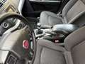 Fiat Freemont 2.0 mjt 16v Lounge 140cv - thumbnail 7