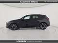 BMW 118 118d MSport Pro Noir - thumbnail 3