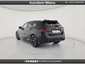 BMW 118 118d MSport Pro Noir - thumbnail 4