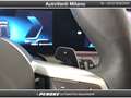 BMW 118 118d MSport Pro Noir - thumbnail 23
